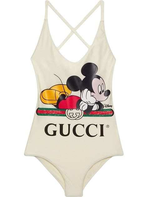 gucci bathers